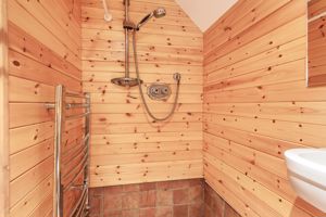 Photo 13- click for photo gallery